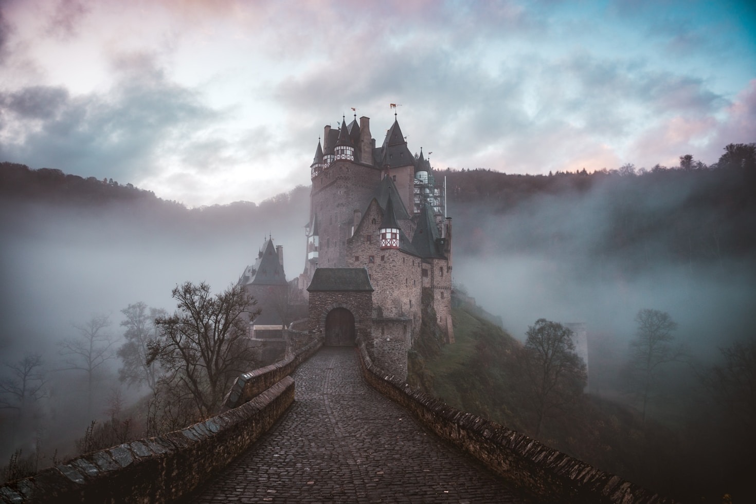 The Kingdom of Oz: Where Testing Becomes an Adventure